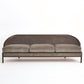 Tailored Sofa - Grats Decor Interior Design & Build Inc.