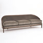 Tailored Sofa - Grats Decor Interior Design & Build Inc.
