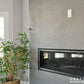 Sunset Home Remodel - Grats Decor Interior Design & Build Inc.