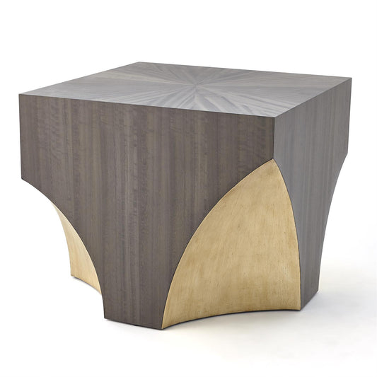 Arches Bunching Table - Grats Decor Interior Design & Build Inc.