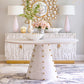 Marbleized Rug - 2 sizes - Grats Decor Interior Design & Build Inc.