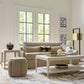 Marbleized Rug - 2 sizes - Grats Decor Interior Design & Build Inc.