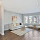Sunset Home Remodel - Grats Decor Interior Design & Build Inc.