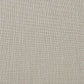 Alder Sectional - Armless Section - Moonstone