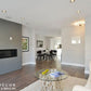 Sunset Home Remodel - Grats Decor Interior Design & Build Inc.