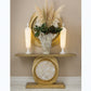 Barrier Reef Vase - Grats Decor Interior Design & Build Inc.