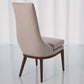 Isabella Dining Chair - Grats Decor Interior Design & Build Inc.