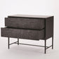 Kyoto Chest - Grats Decor Interior Design & Build Inc.