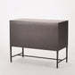 Kyoto Chest - Grats Decor Interior Design & Build Inc.
