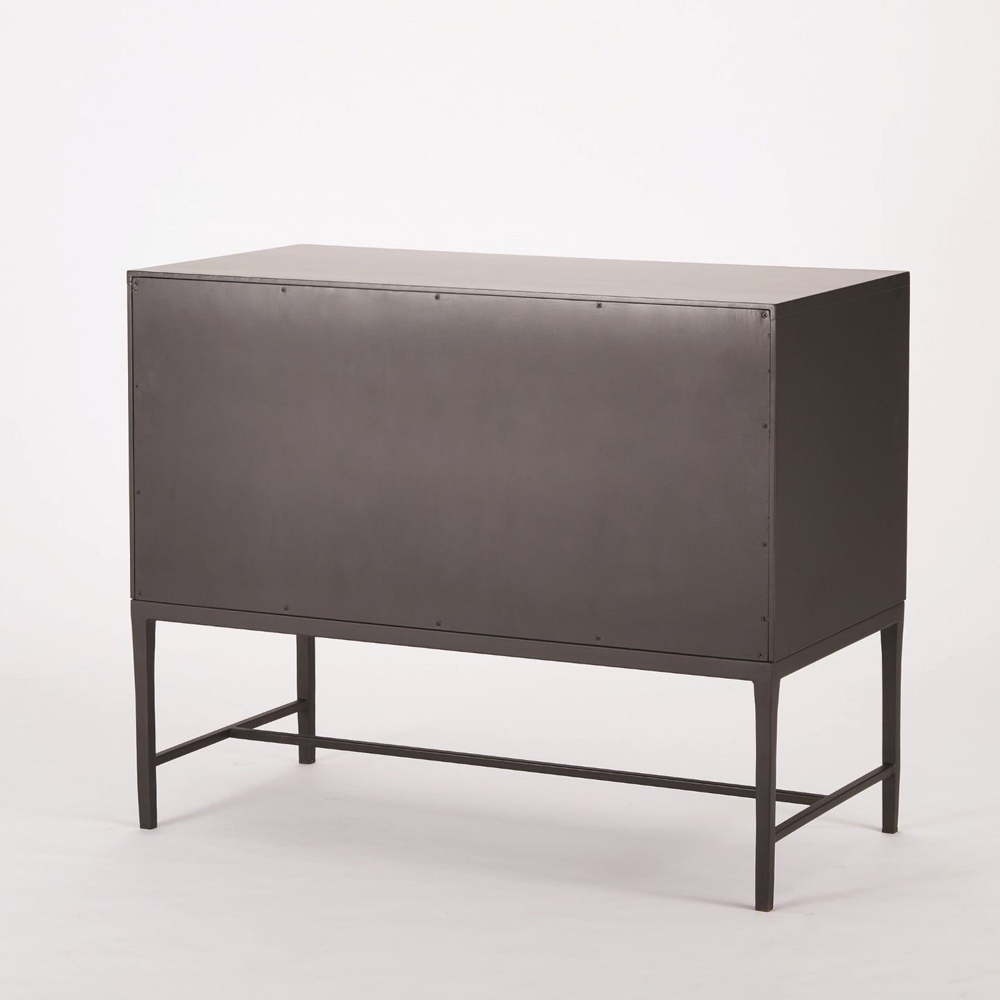 Kyoto Chest - Grats Decor Interior Design & Build Inc.