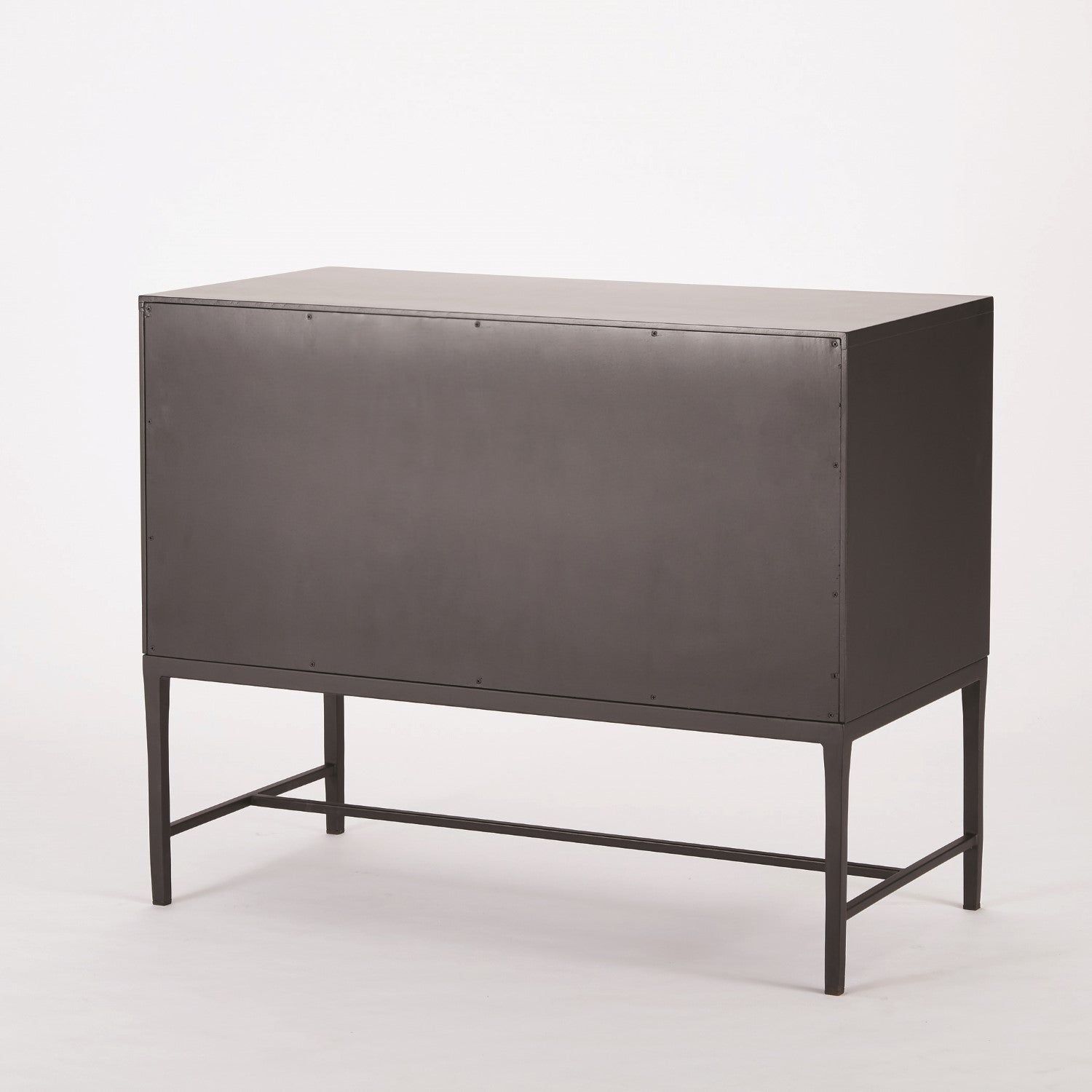 Kyoto Chest - Grats Decor Interior Design & Build Inc.