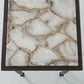 Grand Hall 60" Console - Grats Decor Interior Design & Build Inc.