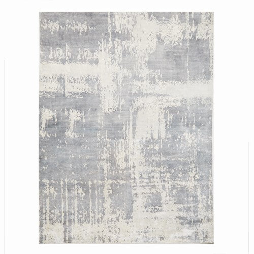 Astral Rug - Grey Tones - 4 Sizes - Grats Decor Interior Design & Build Inc.