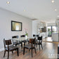 Sunset Kitchen Remodel - Grats Decor Interior Design & Build Inc.