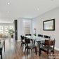 Sunset Home Remodel - Grats Decor Interior Design & Build Inc.