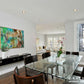 Sunset Home Remodel - Grats Decor Interior Design & Build Inc.