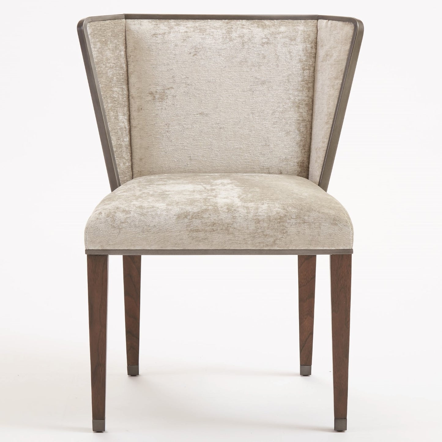 Argento Chair - Grats Decor Interior Design & Build Inc.