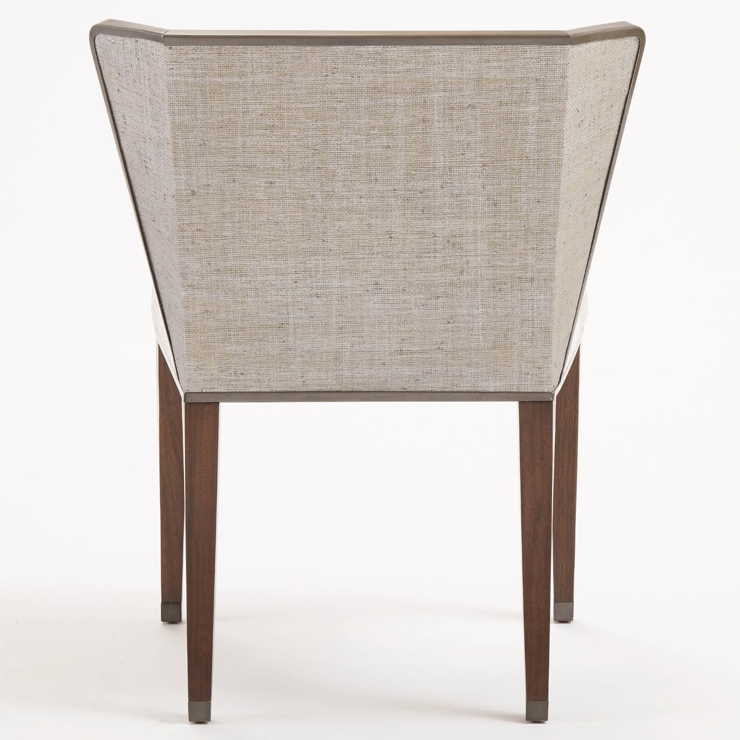 Argento Chair - Grats Decor Interior Design & Build Inc.