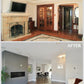 Sunset Home Remodel - Grats Decor Interior Design & Build Inc.