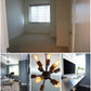 Office / Guest Room Remodel - Grats Decor Interior Design & Build Inc.