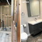 Sunshine Gardens (SoSF) Remodel - Grats Decor Interior Design & Build Inc.