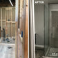 Sunshine Gardens (SoSF) Remodel - Grats Decor Interior Design & Build Inc.