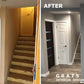 Sunshine Gardens (SoSF) Remodel - Grats Decor Interior Design & Build Inc.