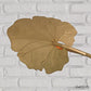 Rimini Floor Lamp - Grats Decor Interior Design & Build Inc.