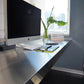 Office / Guest Room Remodel - Grats Decor Interior Design & Build Inc.