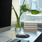Office / Guest Room Remodel - Grats Decor Interior Design & Build Inc.