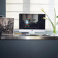 Office / Guest Room Remodel - Grats Decor Interior Design & Build Inc.