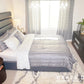 Cow Hollow Bedroom - Grats Decor Interior Design & Build Inc.