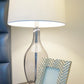 Cow Hollow Bedroom - Grats Decor Interior Design & Build Inc.