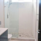 Sunset Bathroom Remodel - Grats Decor Interior Design & Build Inc.