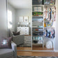 East Bay Nursery - Grats Decor Interior Design & Build Inc.