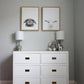 East Bay Nursery - Grats Decor Interior Design & Build Inc.
