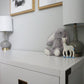 East Bay Nursery - Grats Decor Interior Design & Build Inc.