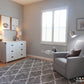 East Bay Nursery - Grats Decor Interior Design & Build Inc.