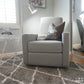 East Bay Nursery - Grats Decor Interior Design & Build Inc.