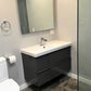 Sunshine Gardens (SoSF) Remodel - Grats Decor Interior Design & Build Inc.
