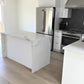 Silver Terrace Kitchen Remodel - Grats Decor Interior Design & Build Inc.