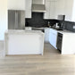 Silver Terrace Kitchen Remodel - Grats Decor Interior Design & Build Inc.