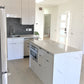 Silver Terrace Kitchen Remodel - Grats Decor Interior Design & Build Inc.