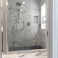 Walnut Creek Bathroom Remodel - Grats Decor Interior Design & Build Inc.