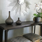 Marina Dining Room Remodel - Grats Decor Interior Design & Build Inc.