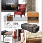 Gentry Home - Grats Decor Interior Design & Build Inc.