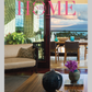Gentry Home - Grats Decor Interior Design & Build Inc.