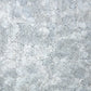 Ostara 72" Media Cabinet - Grats Decor Interior Design & Build Inc.