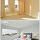 Master Bedroom Suite - Grats Decor Interior Design & Build Inc.