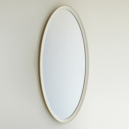 Orbis Mirror - Large - Grats Decor Interior Design & Build Inc.